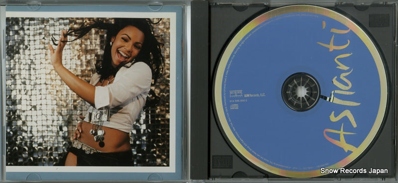 314586830-2 disc
