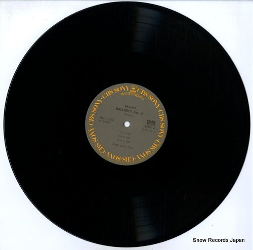 28AC1658 disc