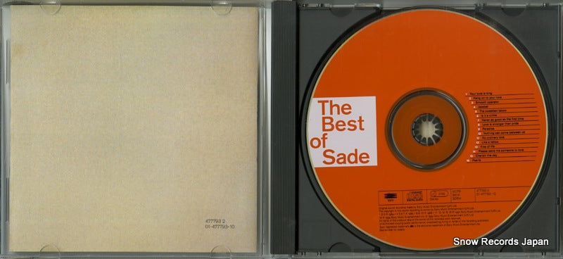 4777932 disc