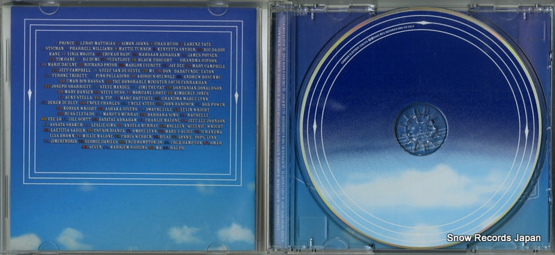088113114-2 disc