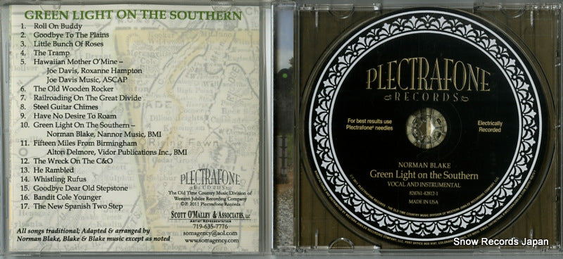 824761-42812-1 disc