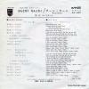 FS-1007 back cover