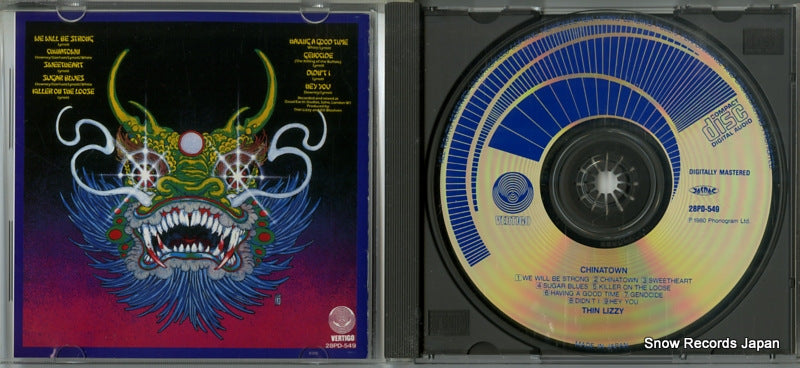 28PD-549 disc