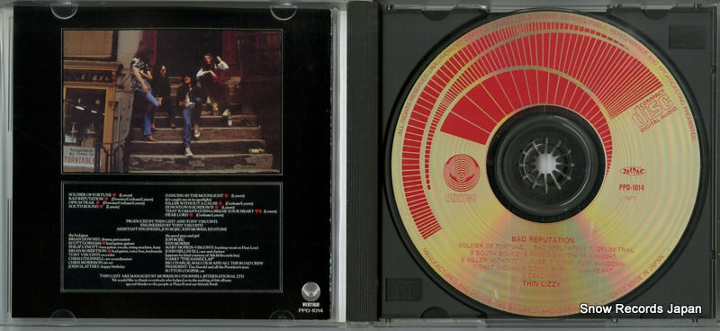PPD-1014 disc