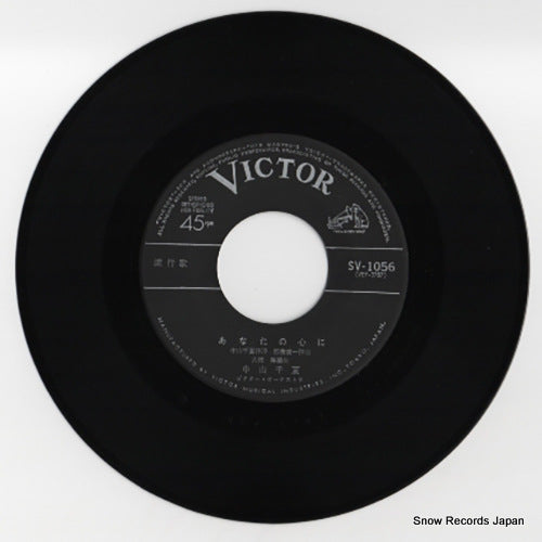 SV-1056 disc