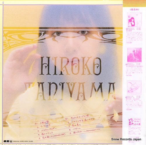 C28A0332 back cover