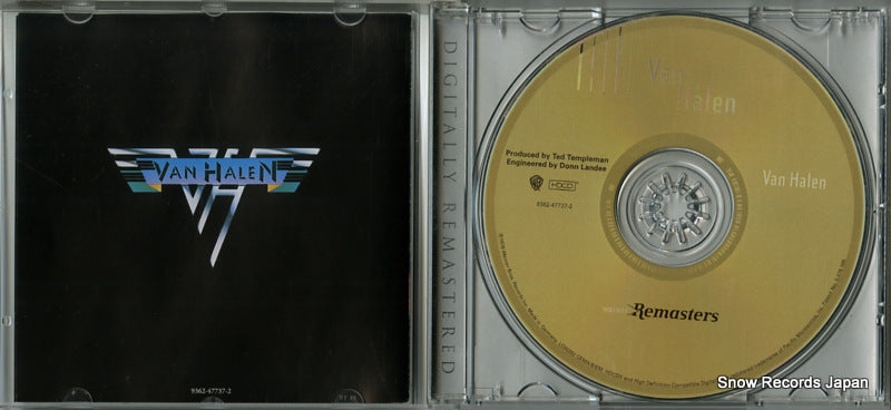 9362-47737-2 disc