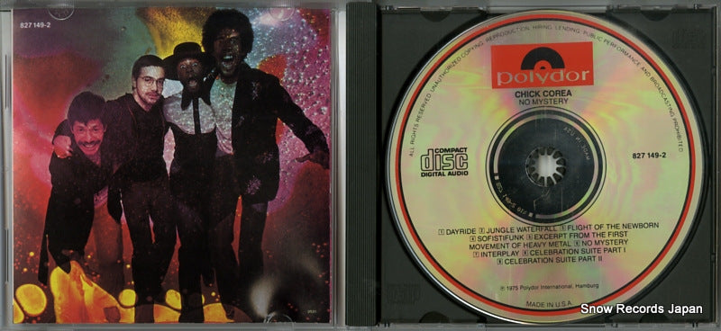 827149-2 disc