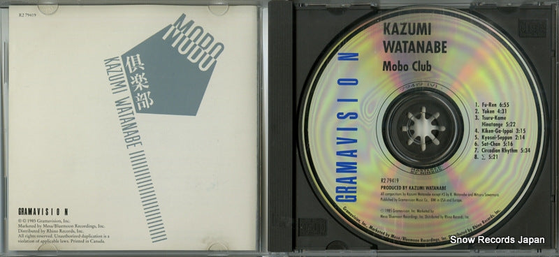 R279419 / 3113-38(35PO) disc