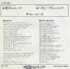 DW1083 back cover