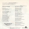 IER-20316 back cover