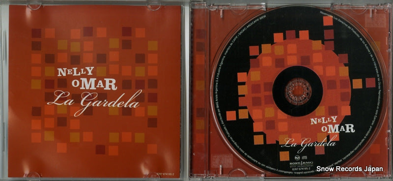 8287674195-2 disc