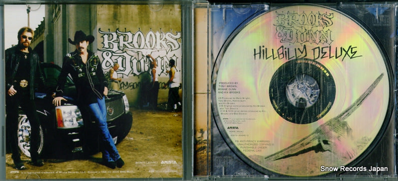 82876-69946-2RE disc