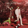 LL-2436-DA back cover