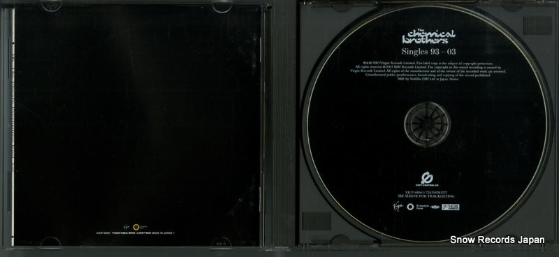 VJCP-68561 disc