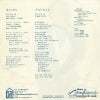 FLS-1011 back cover