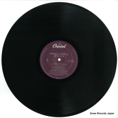 C1-48335 disc