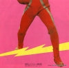 TV(H)-44 back cover