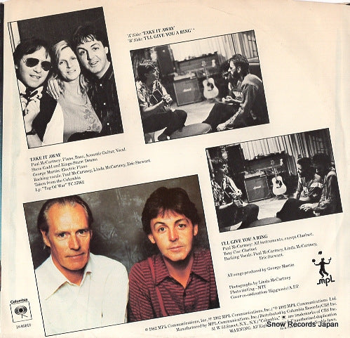 18-03018 back cover