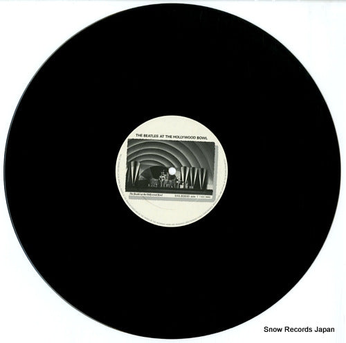EAS-80830 disc