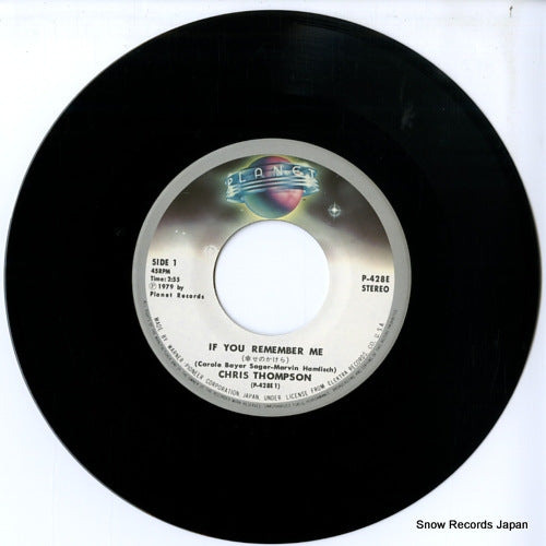 P-428E disc