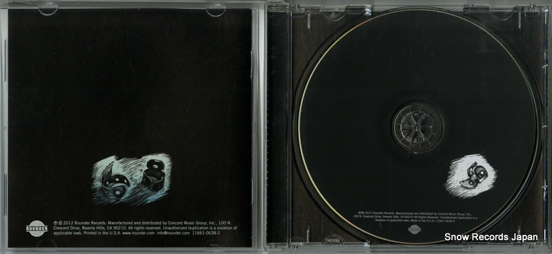 11661-0638-2 disc