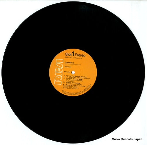 RVP-6351 disc