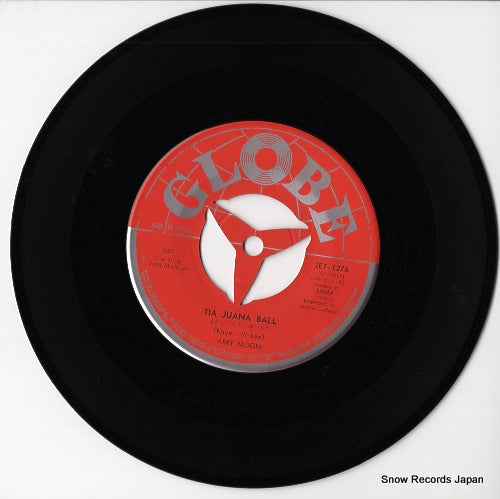 JET-1276 disc