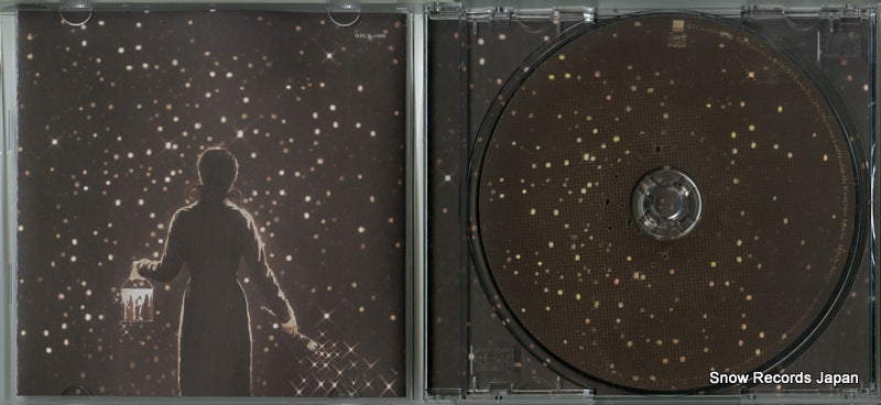 WPCR-1900 disc