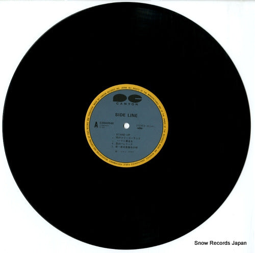 C28A0548 disc