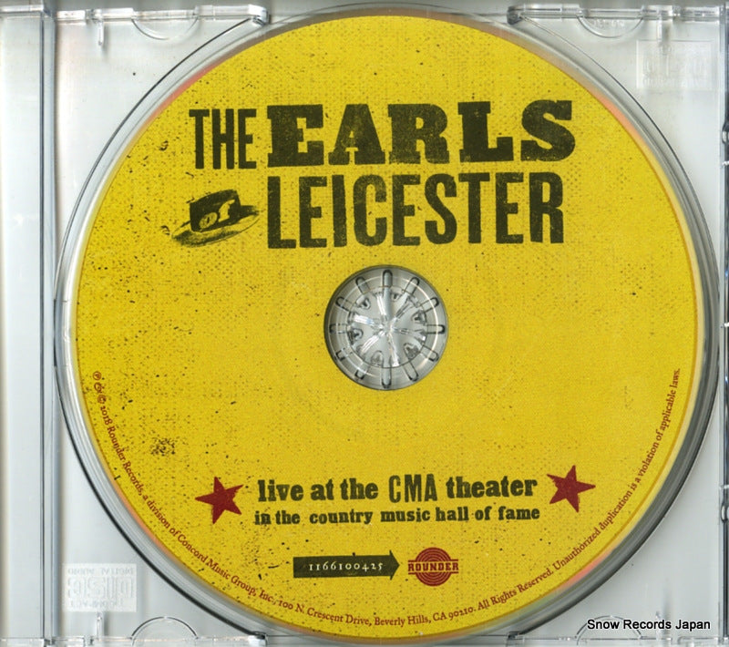 1166100425 disc