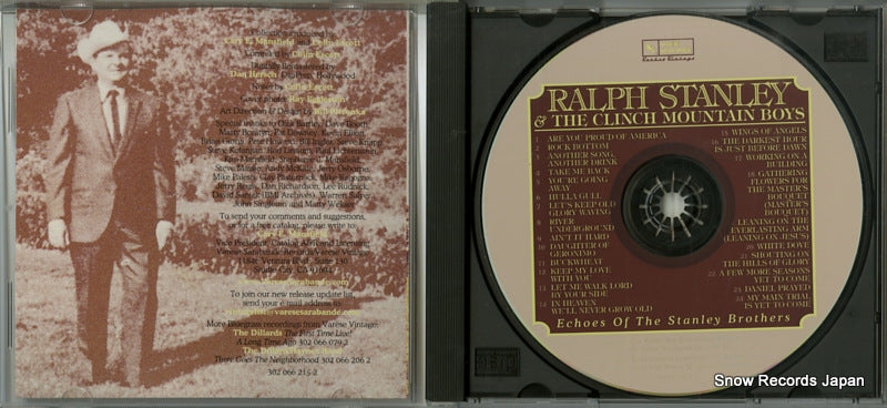 3020662152 disc