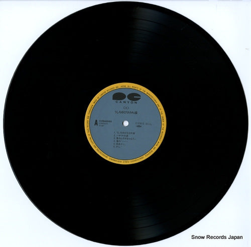 C28A0555 disc
