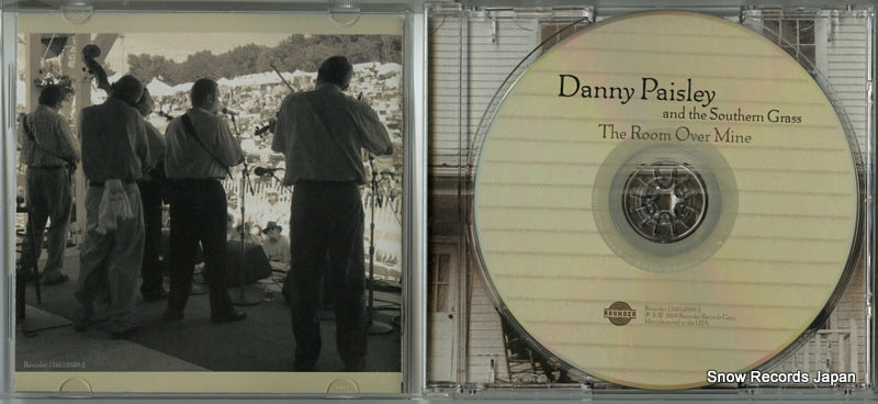 11661-0589-2 disc