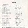 7A0425 back cover