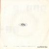 TP-1203 back cover