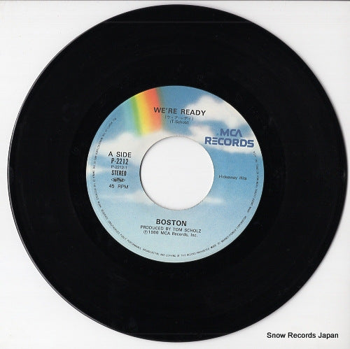 P-2212 disc