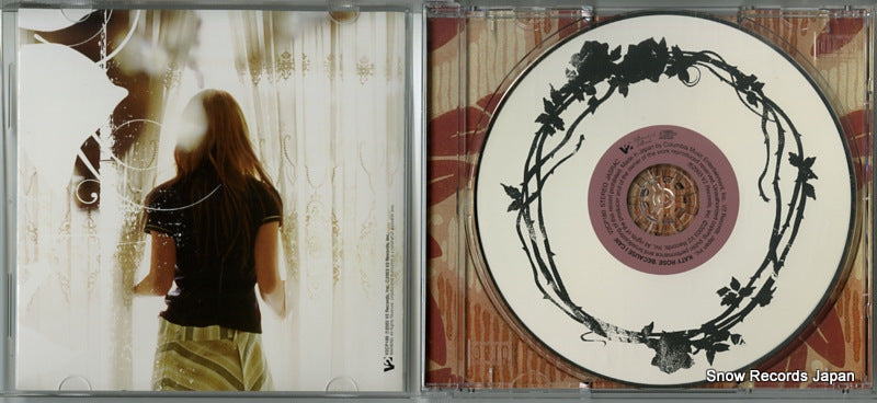 V2CP-180 disc