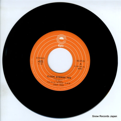 06.5P-20 disc