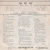 17Y-23 back cover
