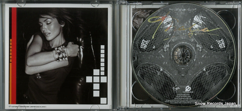 VJCP-68621 disc