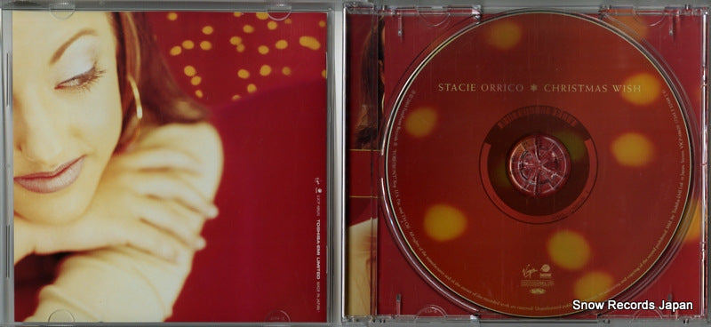 VJCP-68620 disc