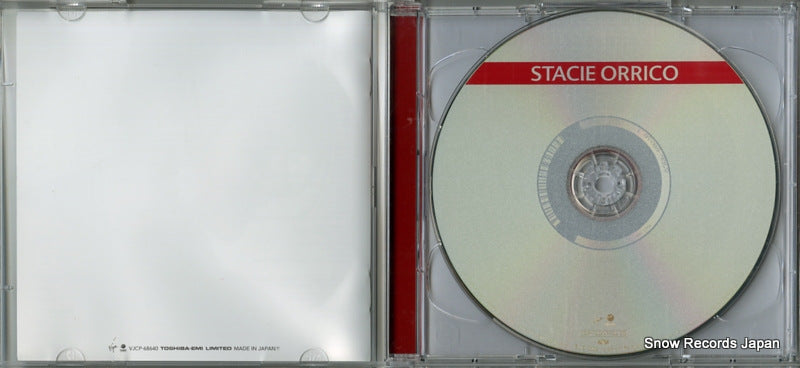 VJCP-68640 disc