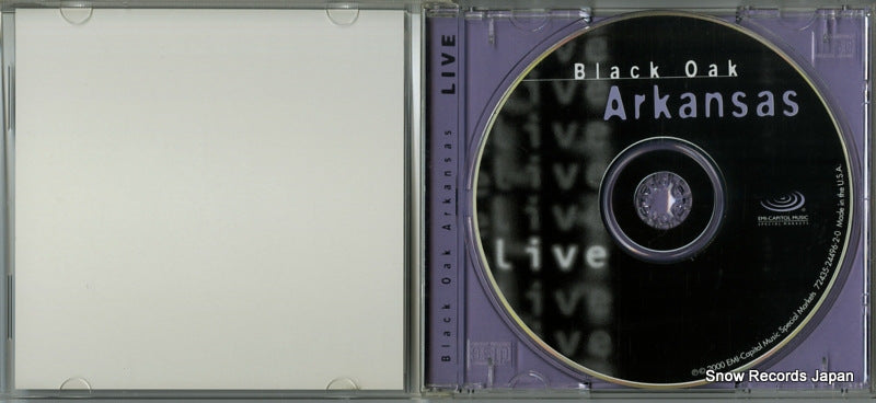 72435-24496-2-0 disc