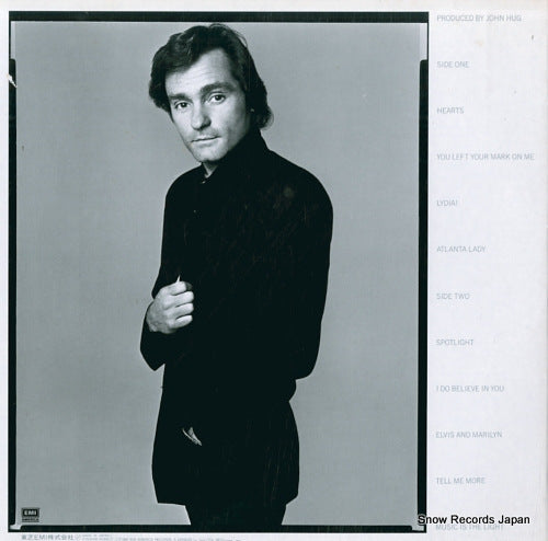 EYS-81436 back cover