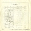 OR-1217 back cover