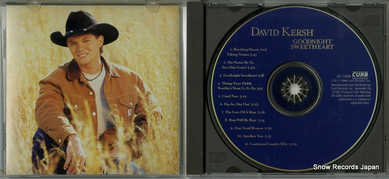 D2-778448 disc