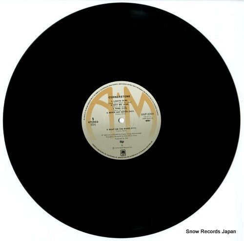 AMP-6064 disc