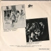 EPC8106 back cover