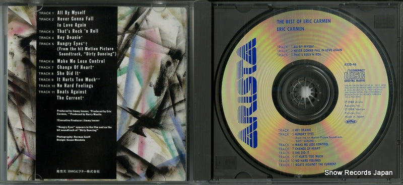 A32D-46 disc